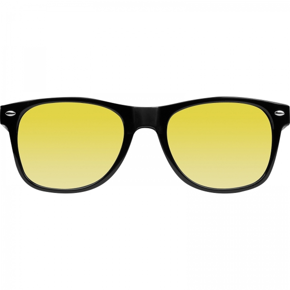 Okulary przeciwsłoneczne UV400 GRAZIA