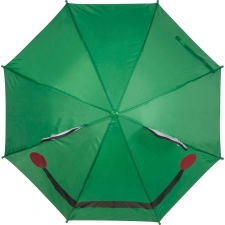 Parasol dla dzieci ø79 cm