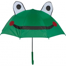 Parasol dla dzieci ø79 cm