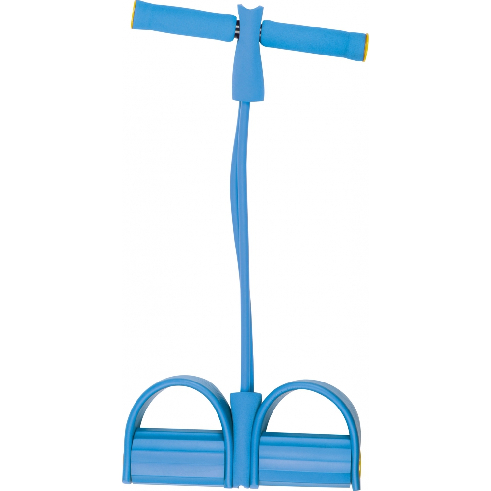 Przyrząd do ćwiczeń GAIL