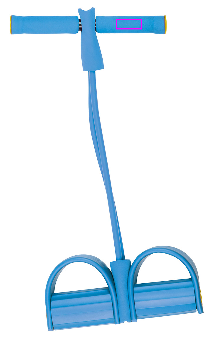 Przyrząd do ćwiczeń GAIL