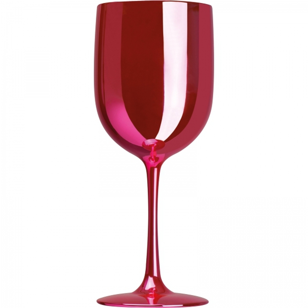 Kieliszek plastikowy 460 ml DOROTA