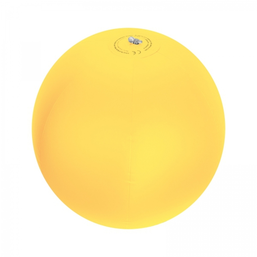 Piłka plażowa ø26 cm BERNARDO