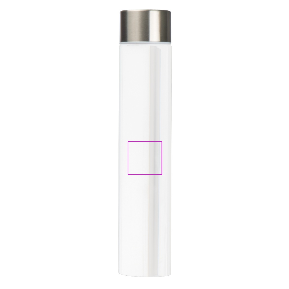 Termos 310 ml JORGE