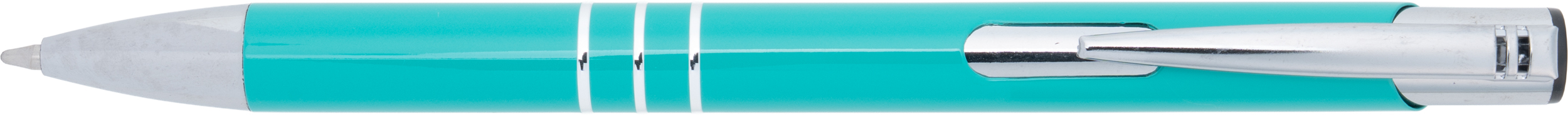 Długopis metalowy KILIAN