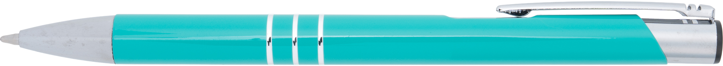 Długopis metalowy KILIAN