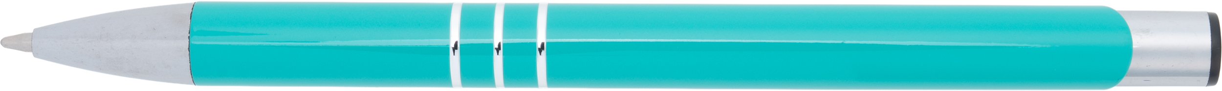 Długopis metalowy KILIAN