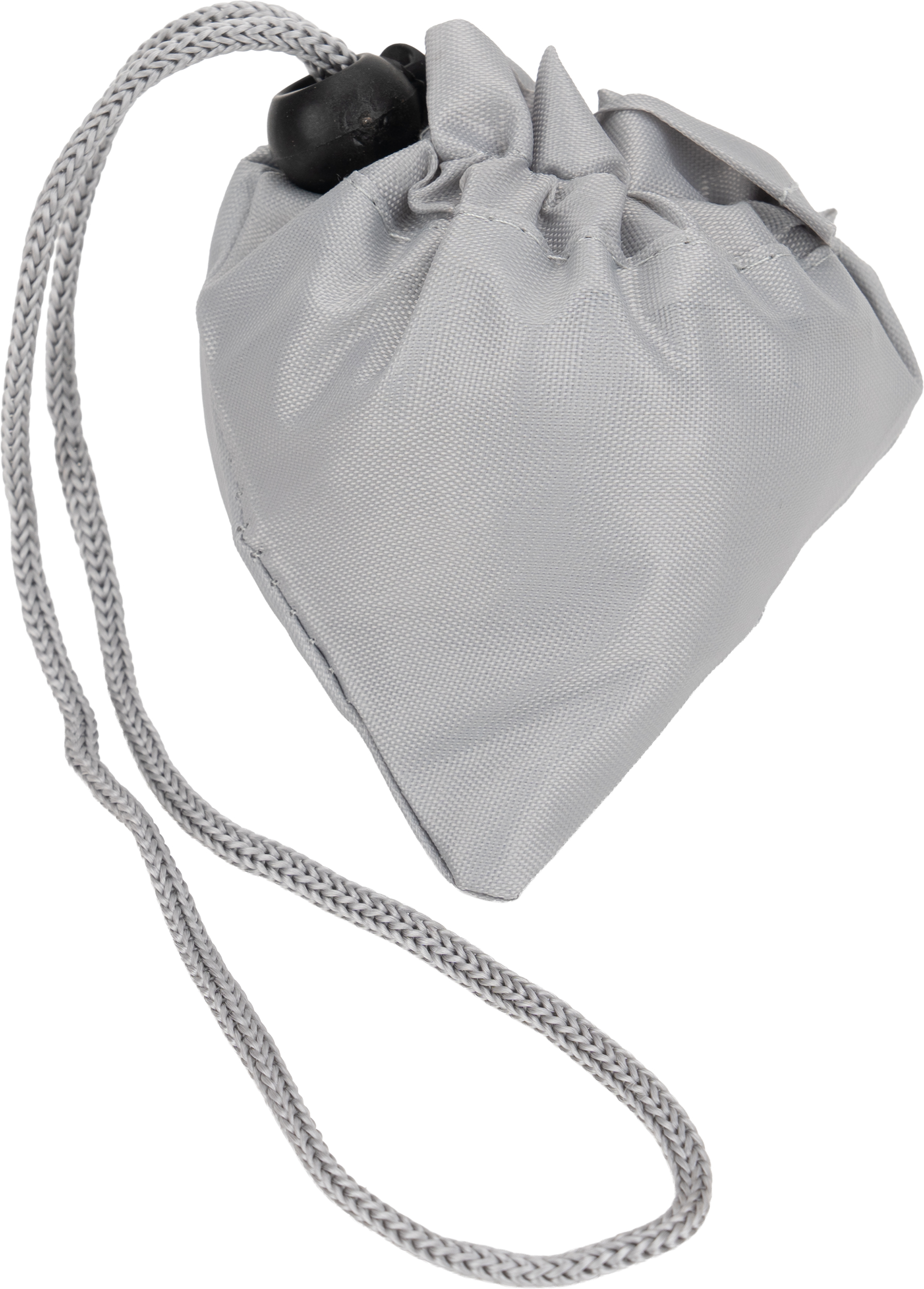 Torba na zakupy składana 190T HENRYKA