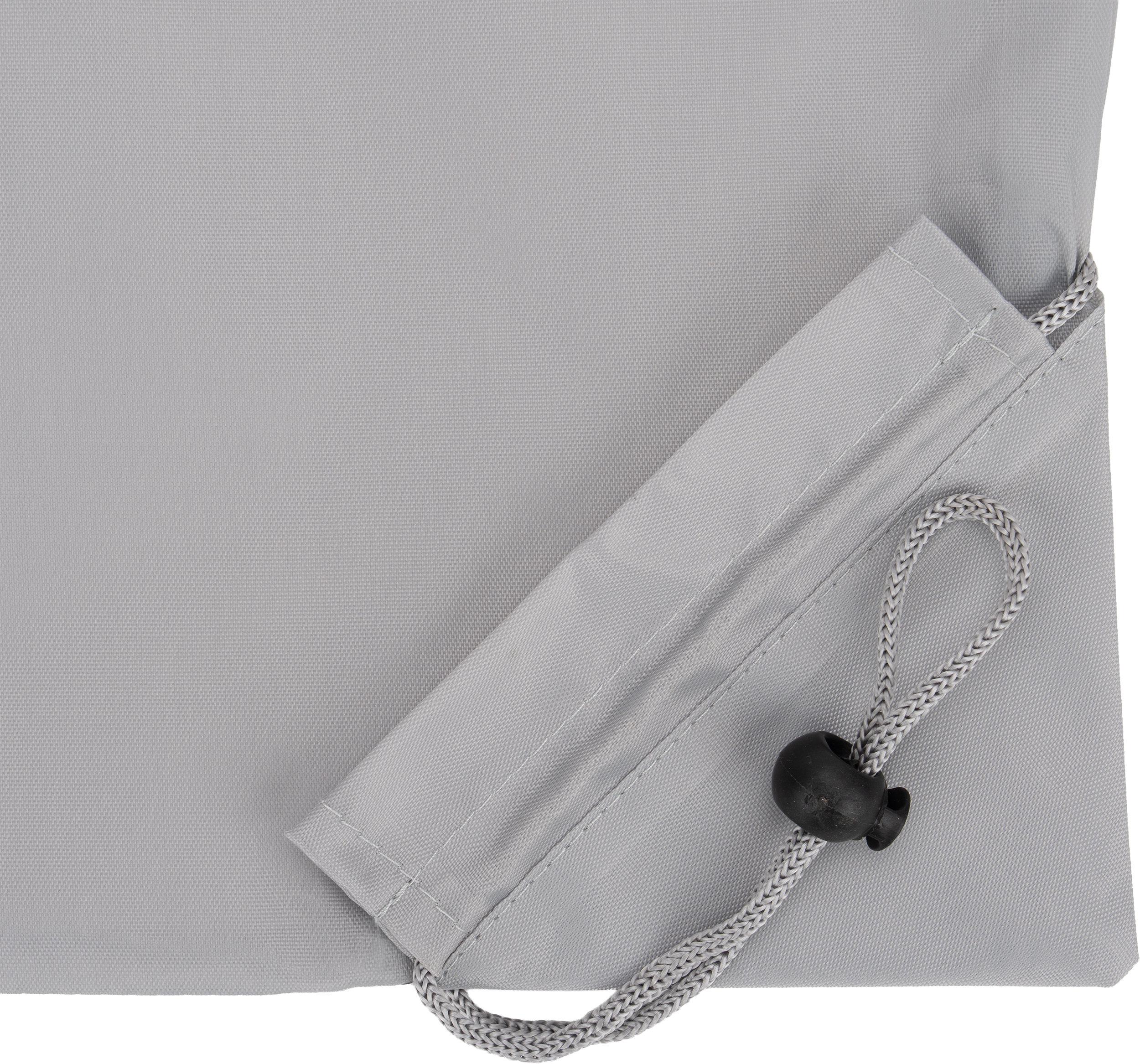 Torba na zakupy składana 190T HENRYKA