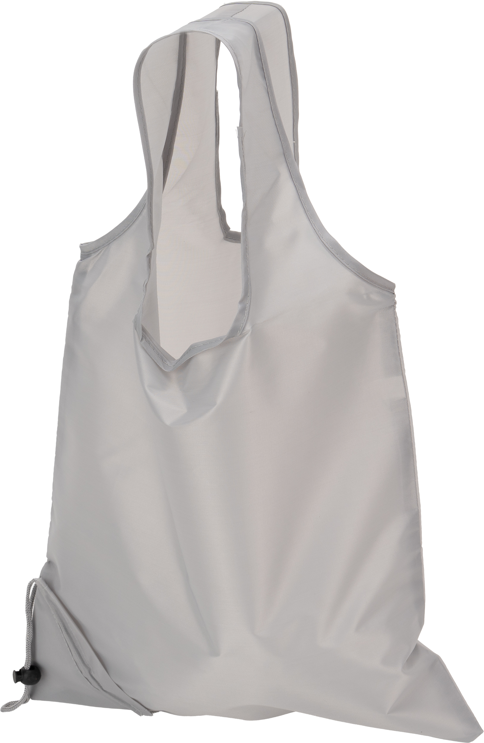 Torba na zakupy składana 190T HENRYKA