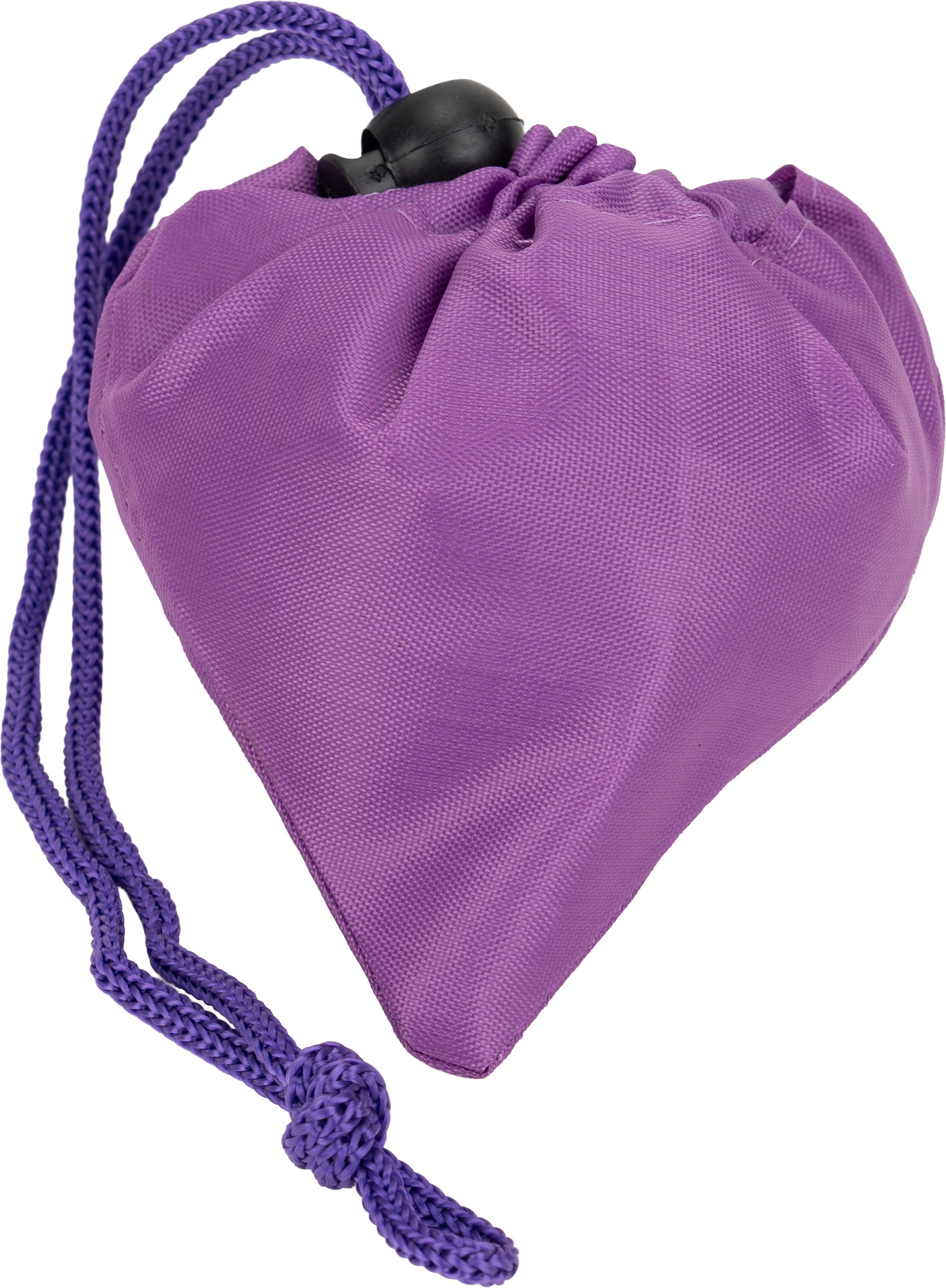 Torba na zakupy składana 190T HENRYKA