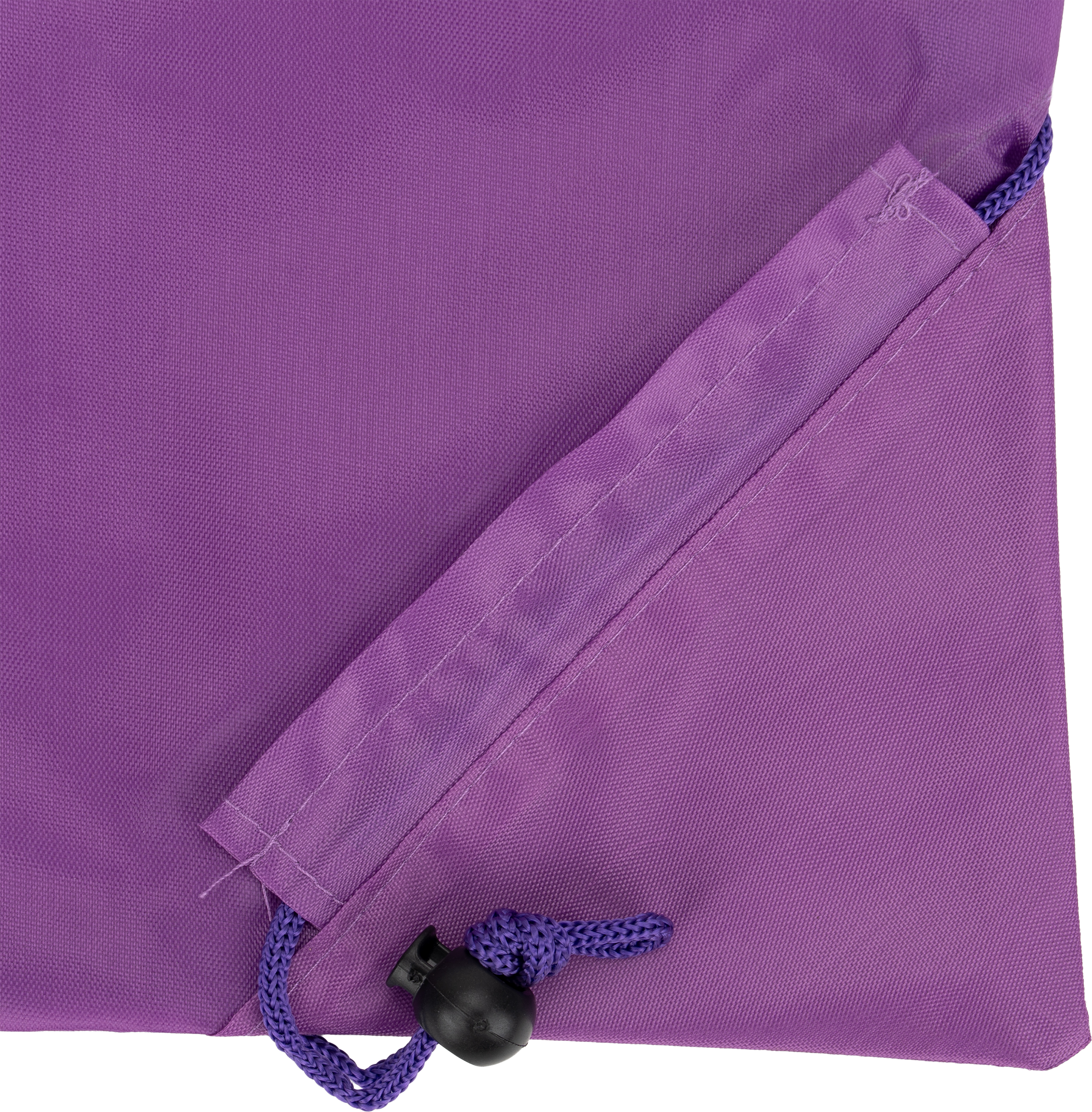 Torba na zakupy składana 190T HENRYKA