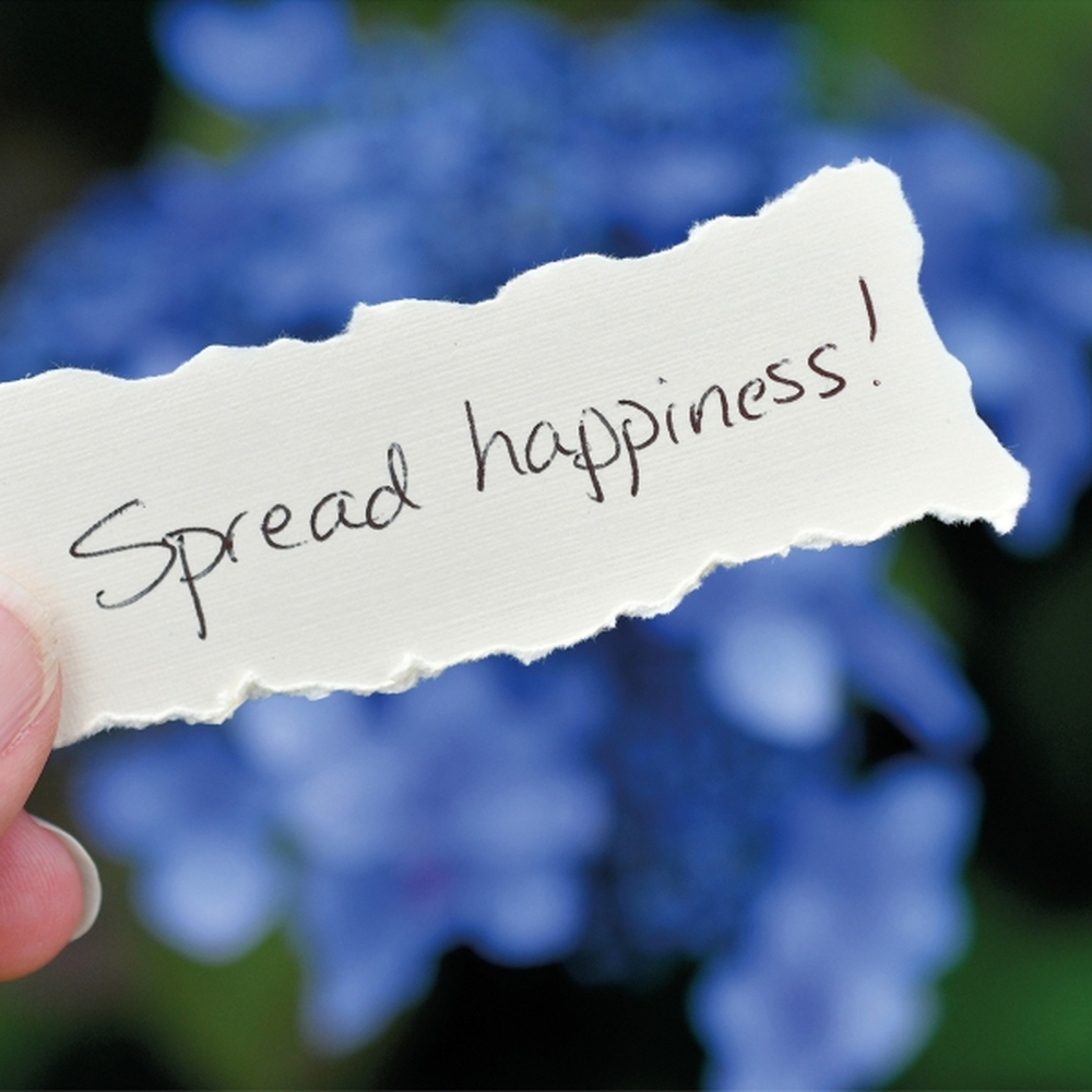 Długopis metalowy soft touch CONCETTA