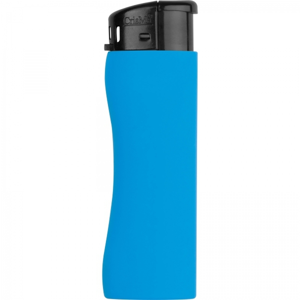 Zapalniczka plastikowa ANATOL