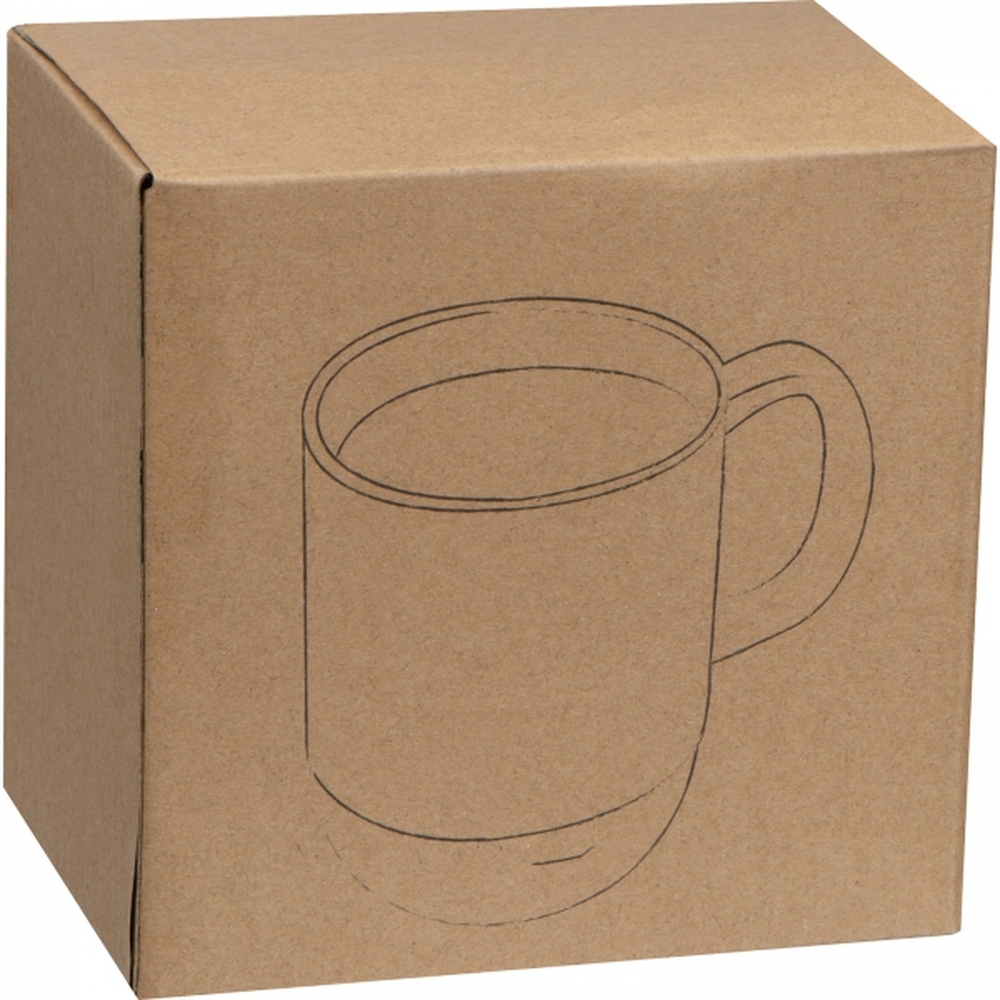 Kubek ceramiczny 350 ml THEODOR