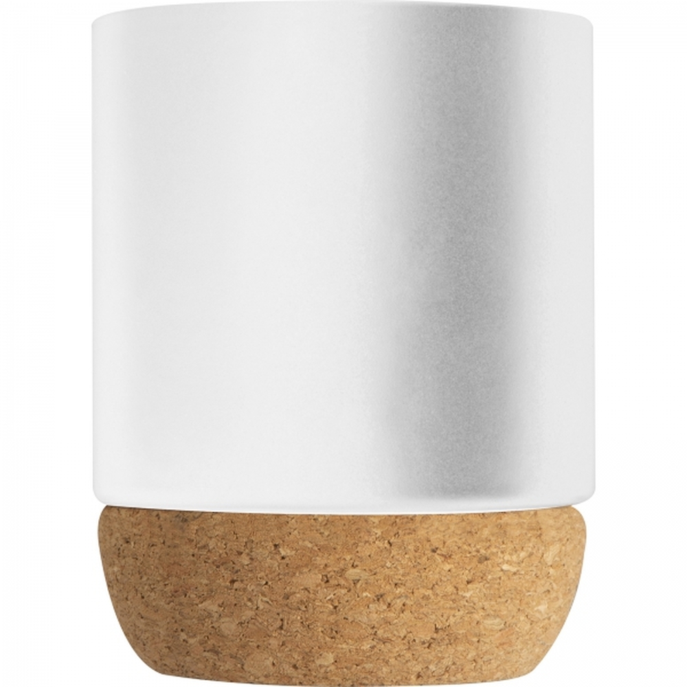 Kubek ceramiczny 350 ml THEODOR