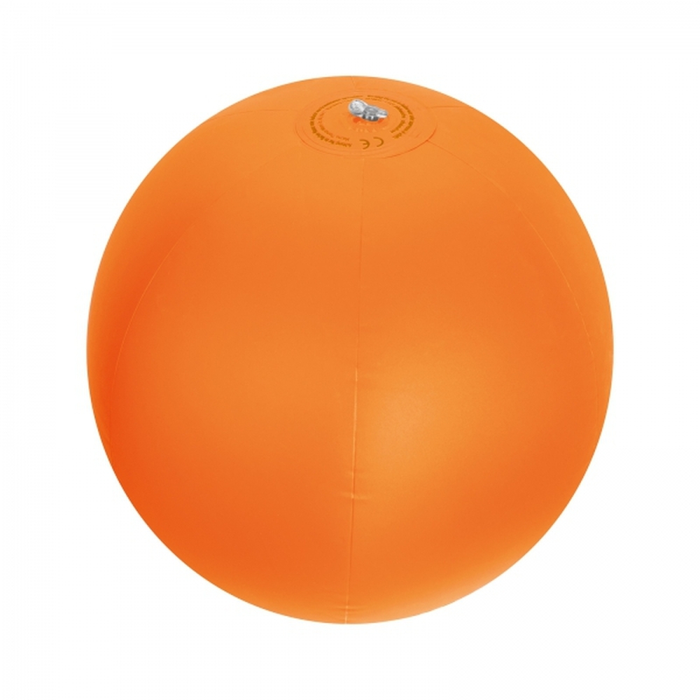 Piłka plażowa ø26 cm BERNARDO