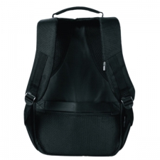 Plecak MAREB Schwarzwolf