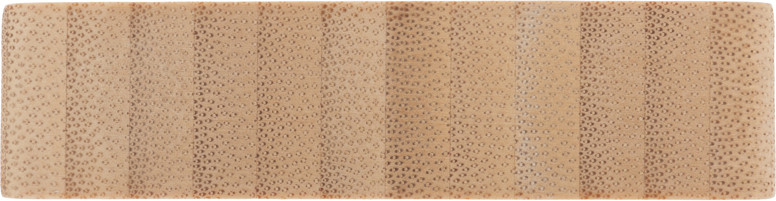 Power bank 8000 mAh solarny VALENTINA