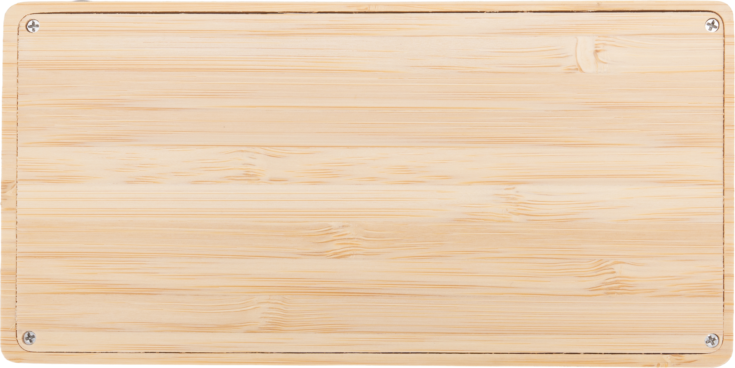 Power bank 8000 mAh solarny VALENTINA