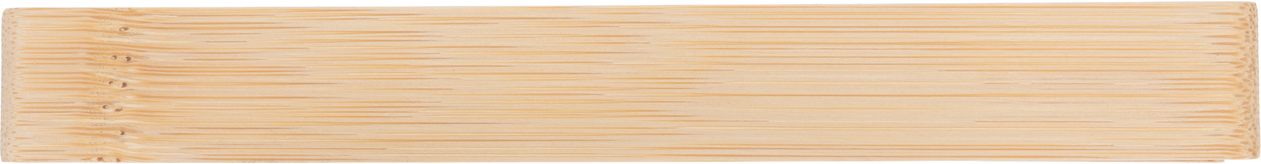 Power bank 8000 mAh solarny VALENTINA