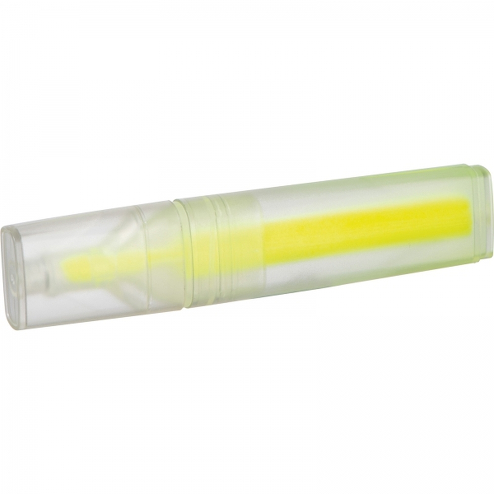 Zakreślacz RPET CRISTIANO