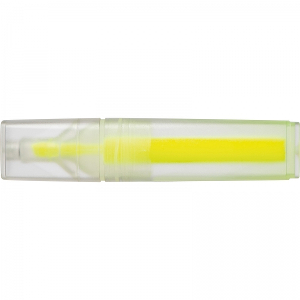 Zakreślacz RPET CRISTIANO