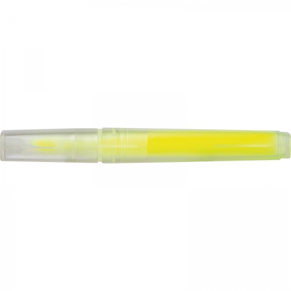 Zakreślacz RPET CRISTIANO