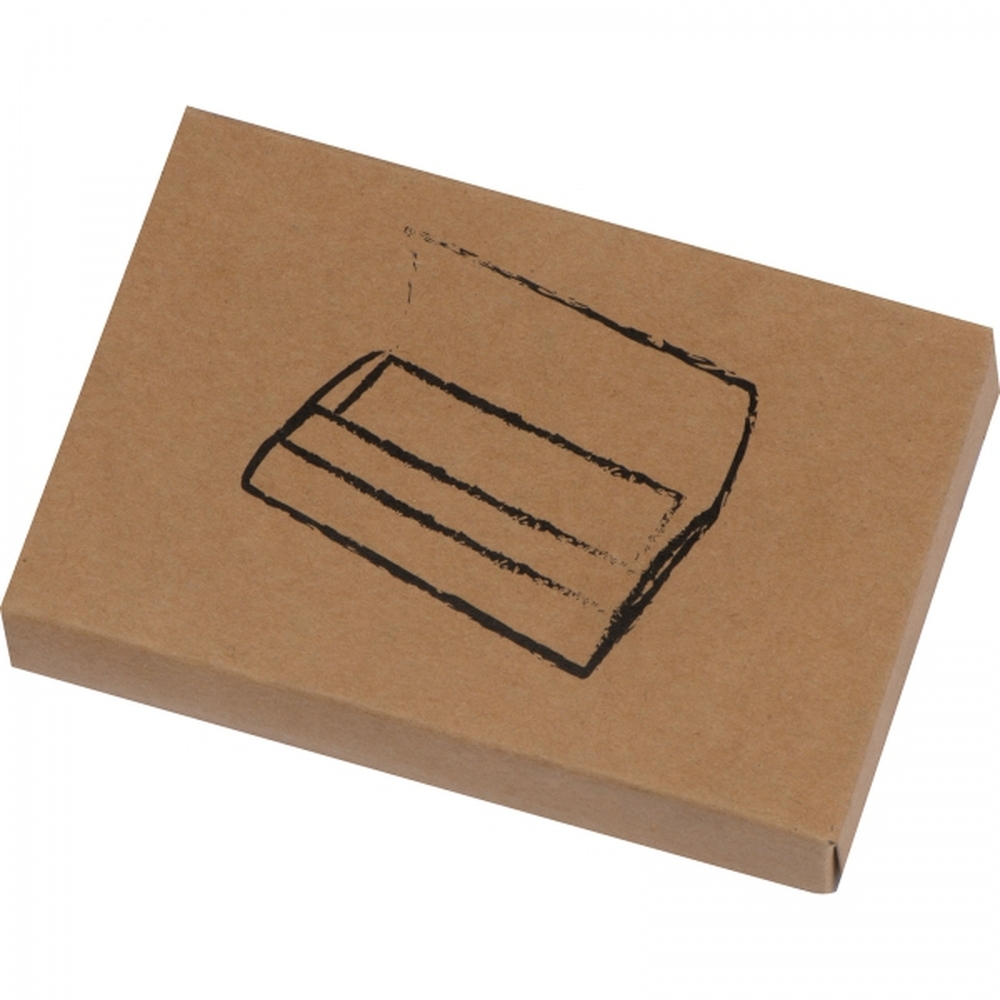 Etui na wizytówki SHEILA