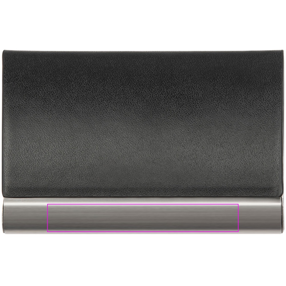 Business card holder SHEILA