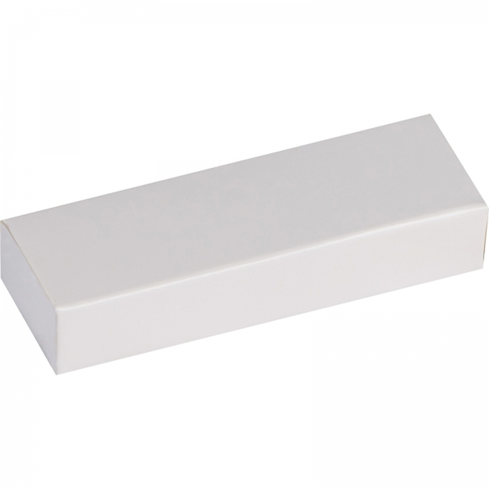 Pendrive drewniany 4GB 2.0 KLAUDIA