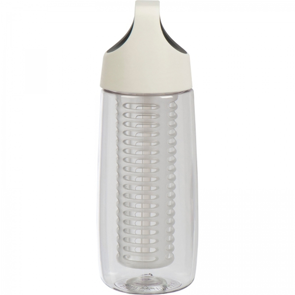 Butelka z tritanu 850 ml BOGNA