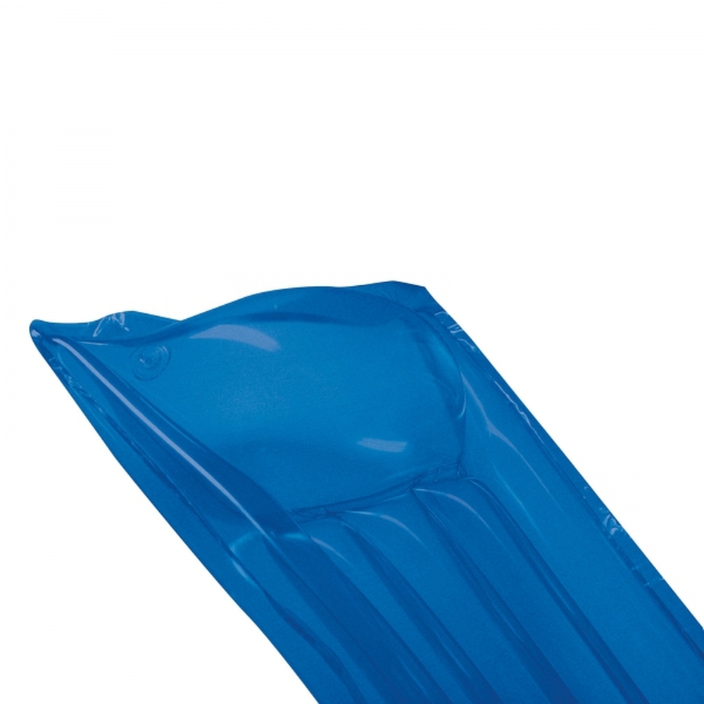 Materac dmuchany AURELIO