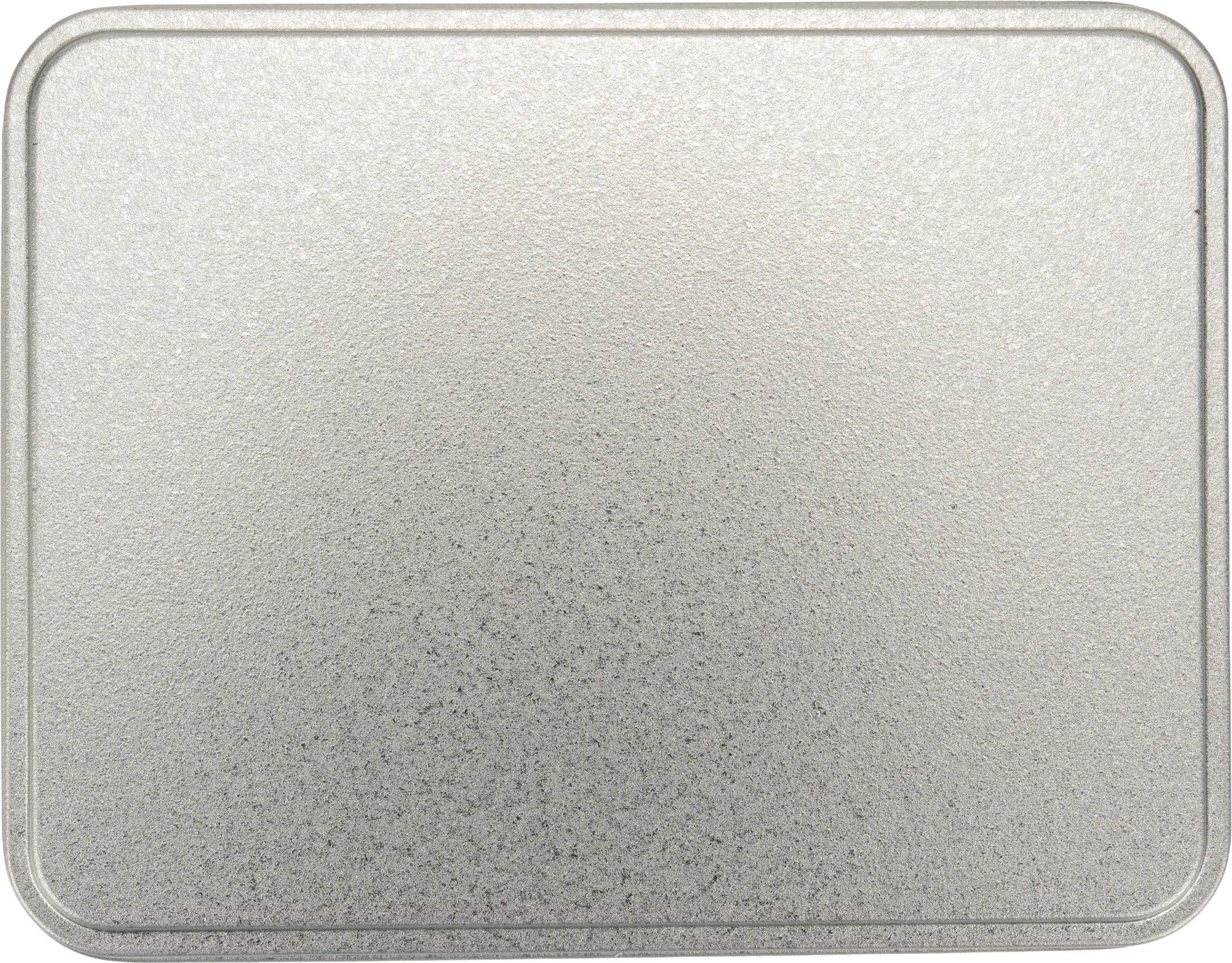 Zestaw do gry w karty i kości YARRA Schwarzwolf