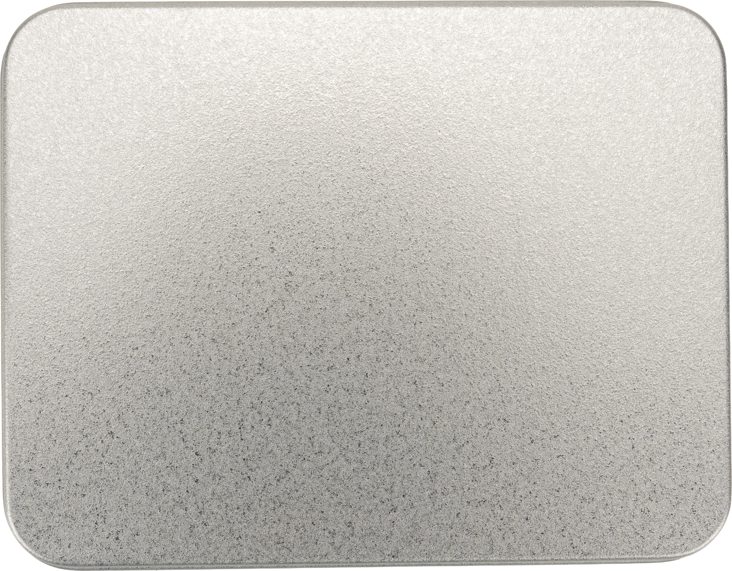 Zestaw do gry w karty i kości YARRA Schwarzwolf