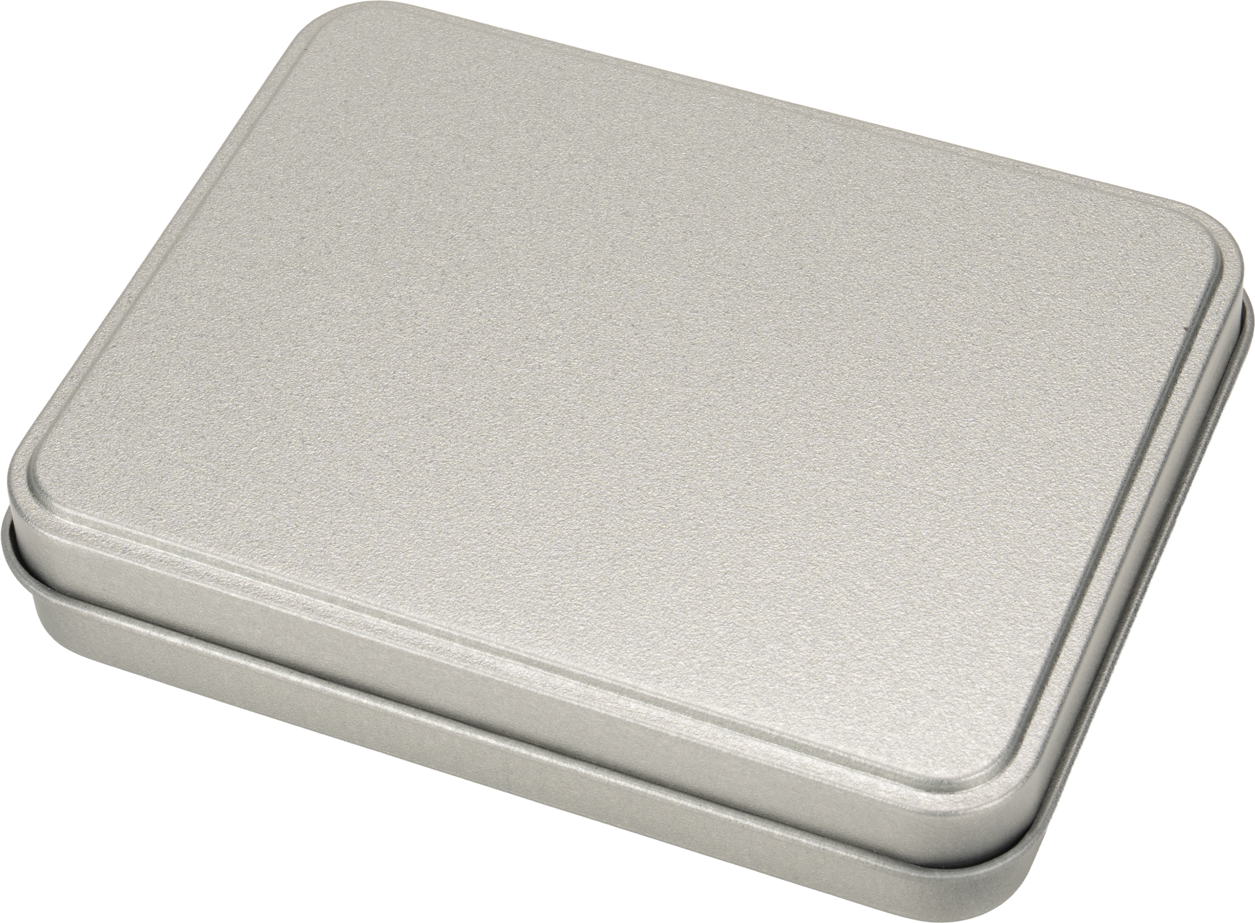 Zestaw do gry w karty i kości YARRA Schwarzwolf