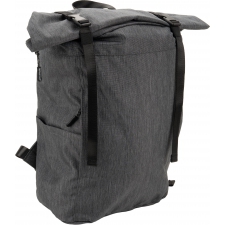 Plecak OHIO Schwarzwolf