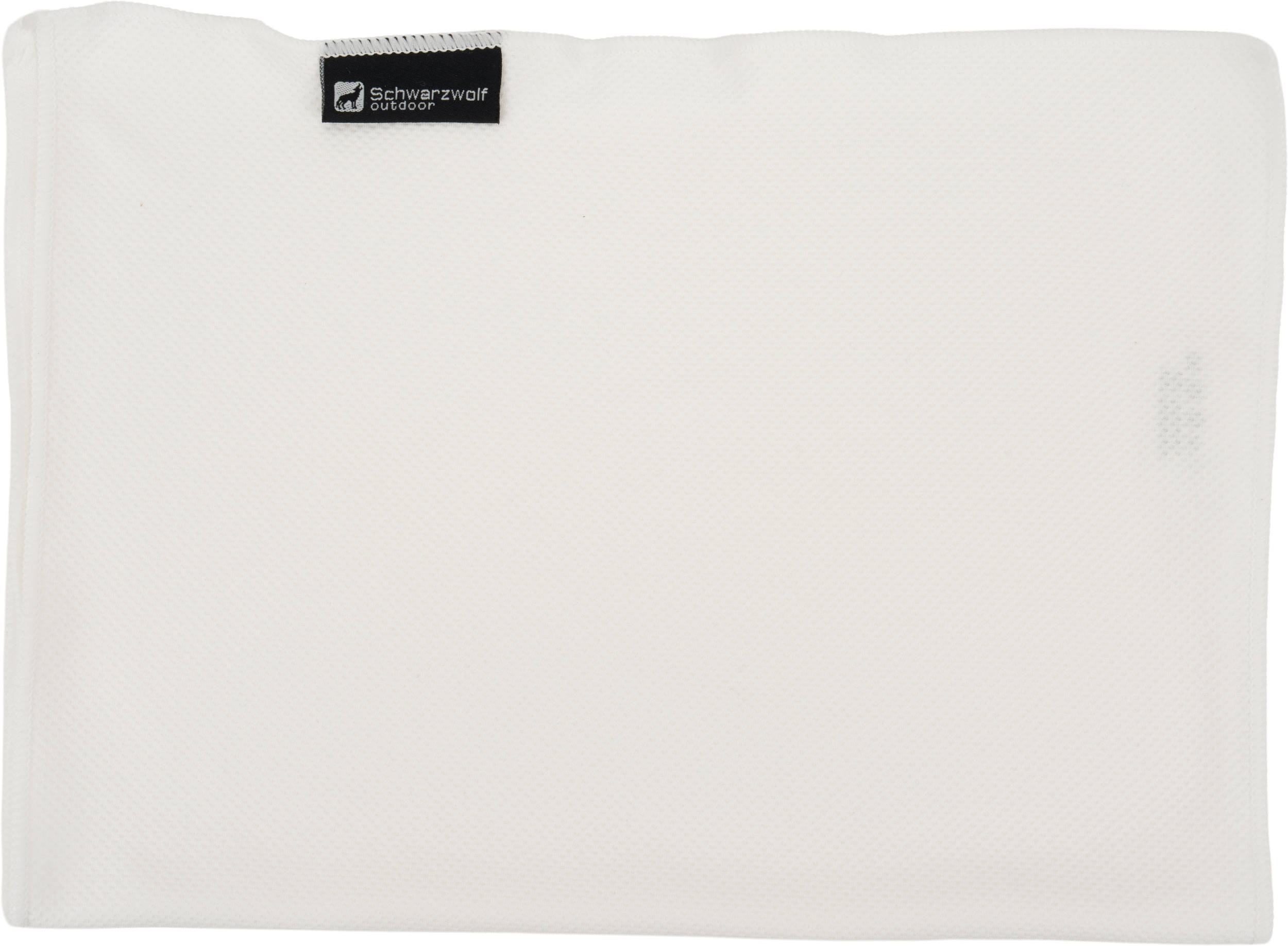 Ręcznik LANAO Schwarzwolf