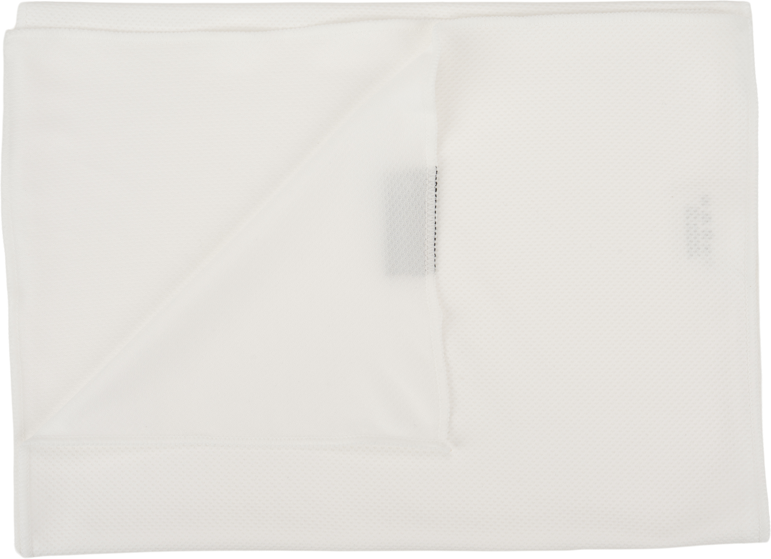 Ręcznik LANAO Schwarzwolf