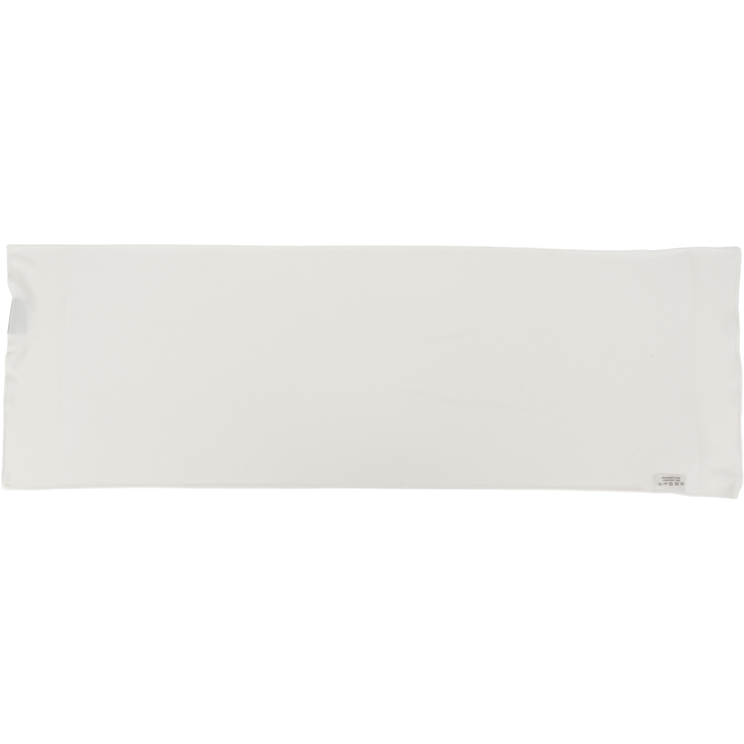 Ręcznik LANAO Schwarzwolf