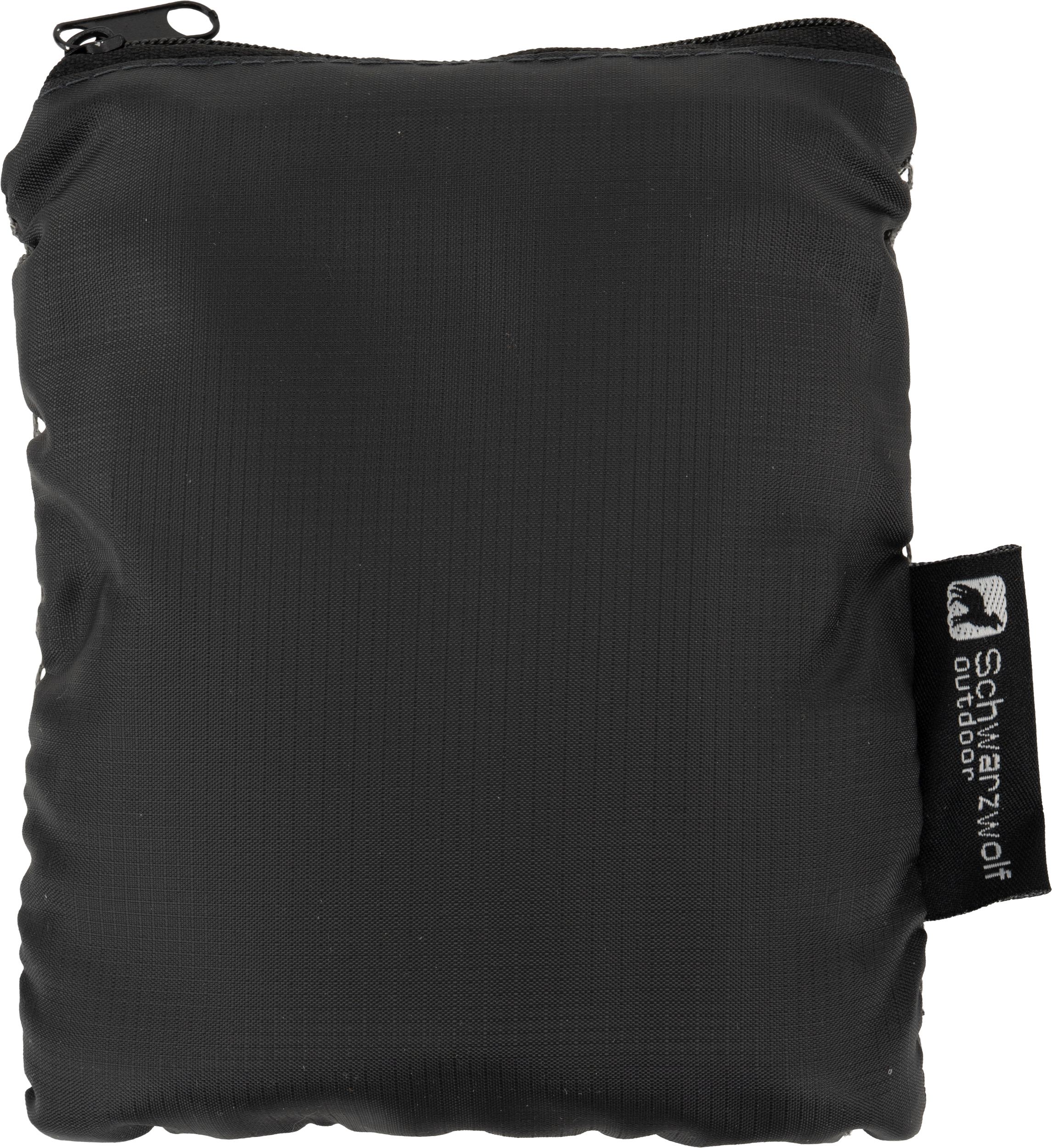 Ręcznik LANAO Schwarzwolf