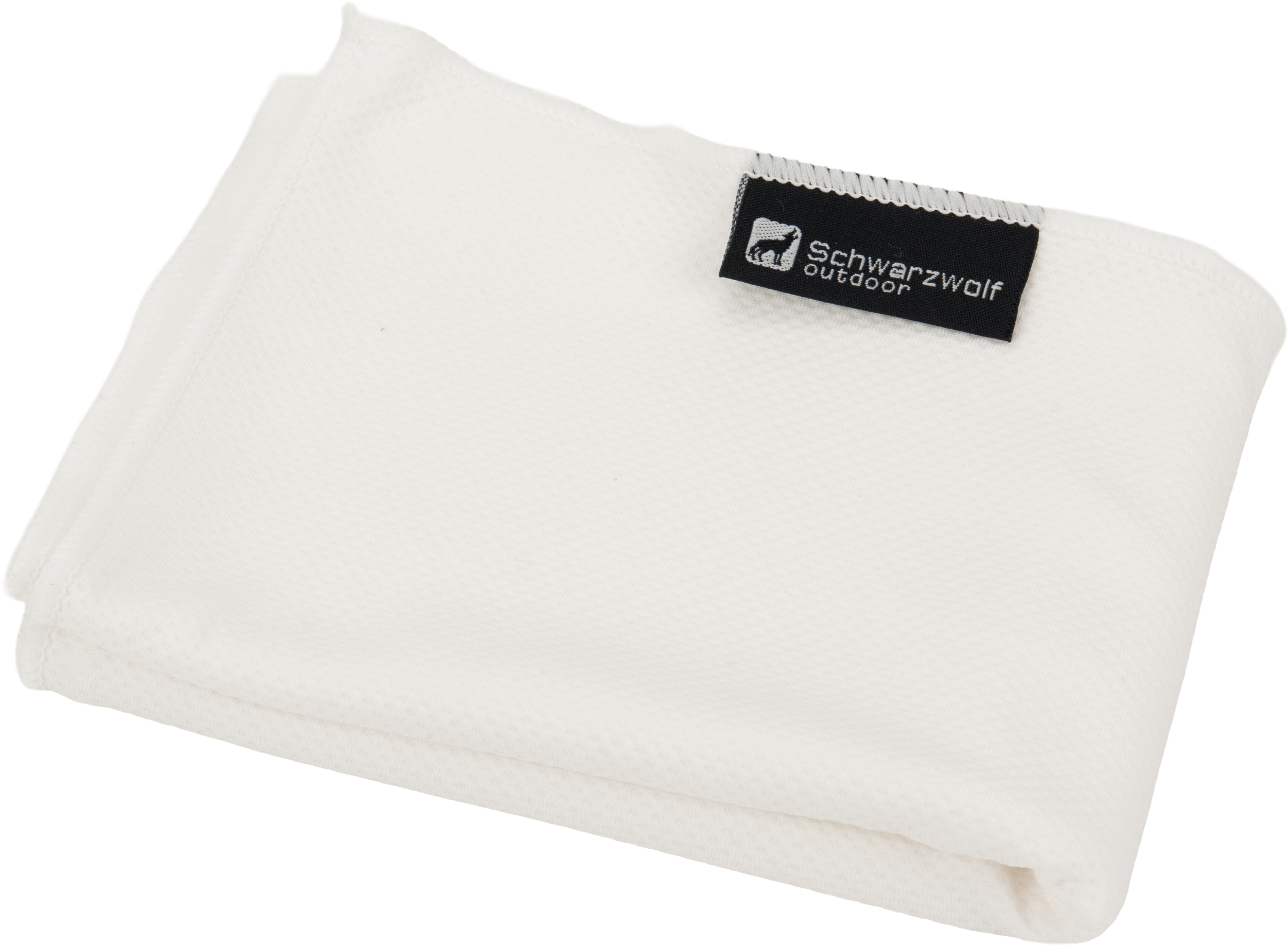 Ręcznik LANAO Schwarzwolf