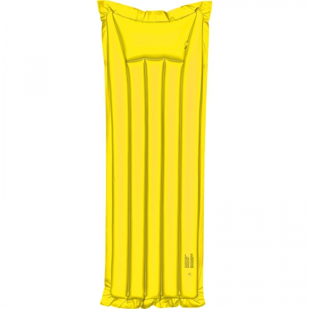 Materac dmuchany AURELIO