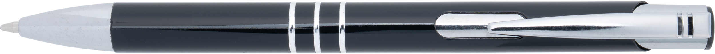 Długopis metalowy KILIAN