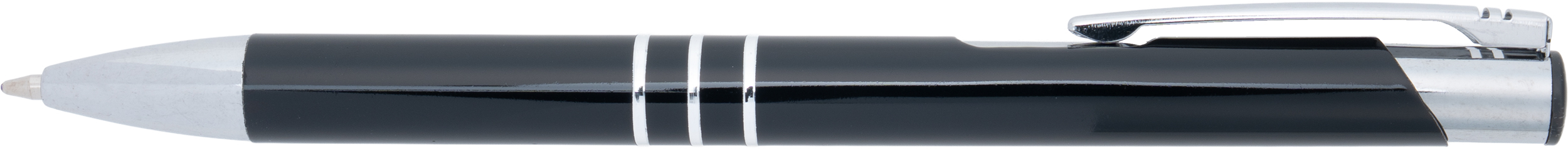 Długopis metalowy KILIAN