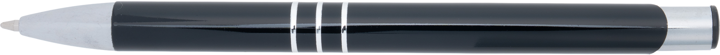 Długopis metalowy KILIAN