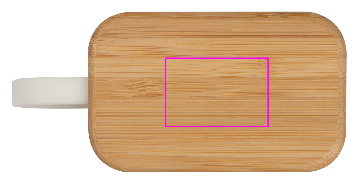 Słuchawki douszne bluetooth HAZEL