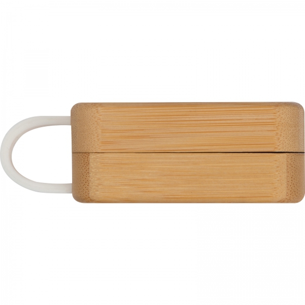 Słuchawki douszne bluetooth HAZEL