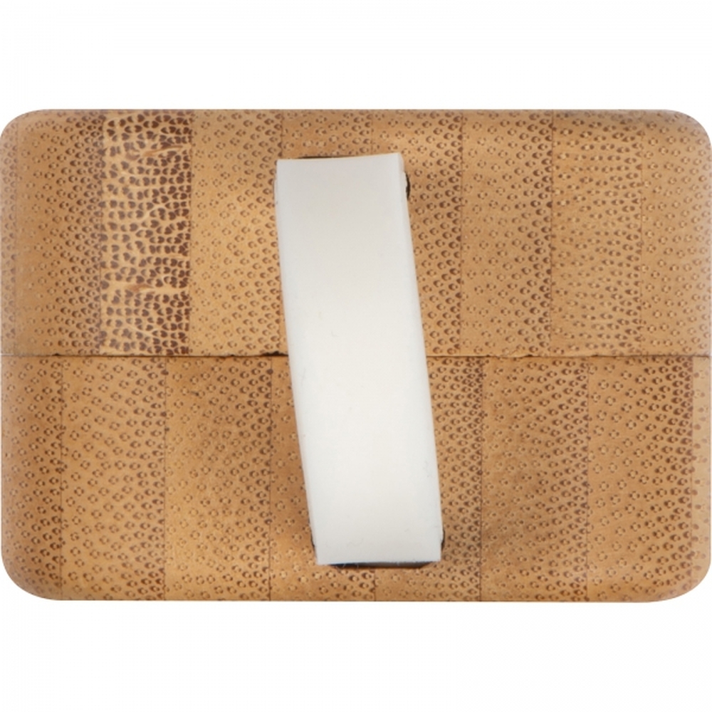 Słuchawki douszne bluetooth HAZEL