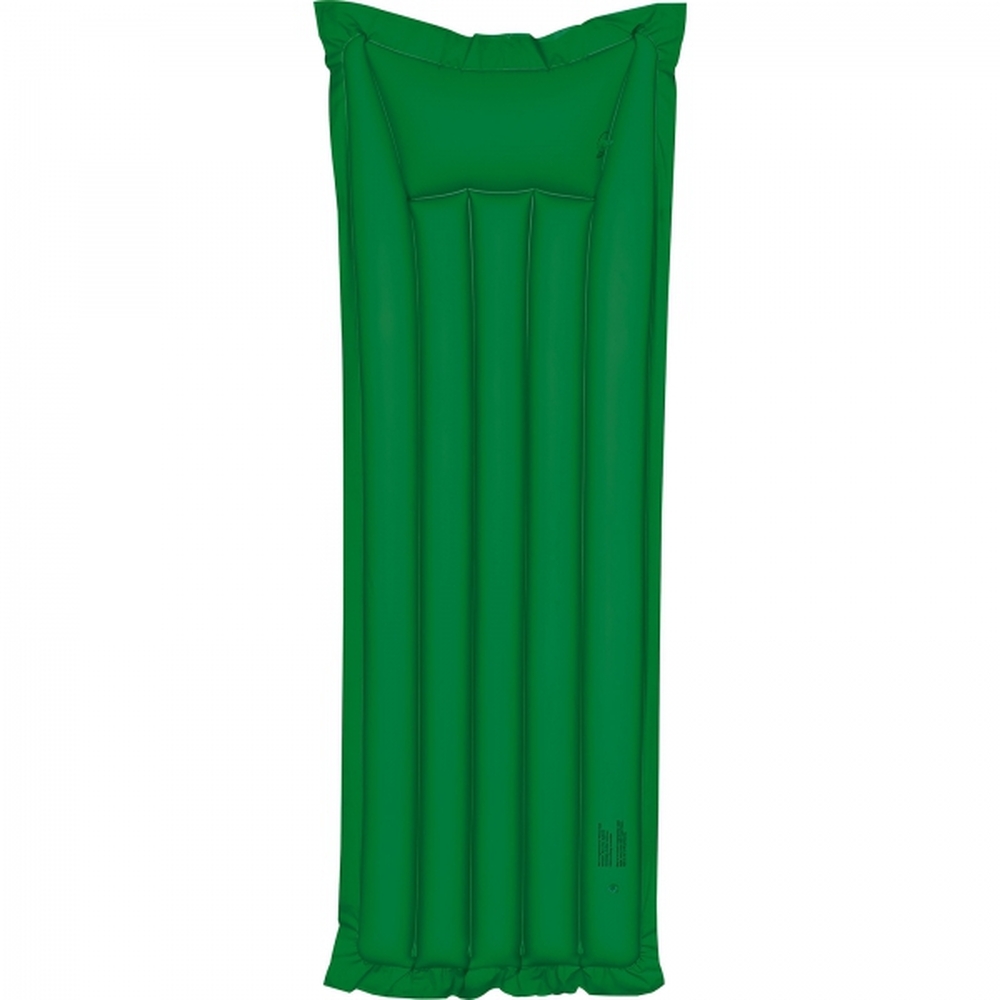 Materac dmuchany AURELIO